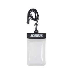 Sac étanche et flottant pour téléphone Jobe Sports