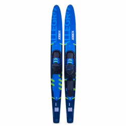 Ski nautique Jobe Sports Allegre Combo