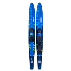 Ski nautique Jobe Sports Allegre Combo