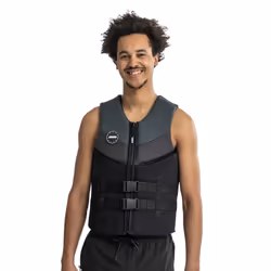 Gilet de flottaison en néoprène Jobe Sports
