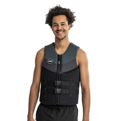 Gilet de flottaison en néoprène Jobe Sports
