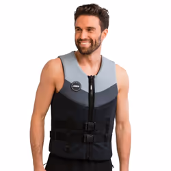 Gilet de flottaison en néoprène Jobe Sports