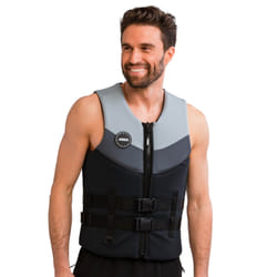 Gilet de flottaison en néoprène Jobe Sports