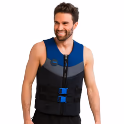 Gilet de flottaison en néoprène Jobe Sports