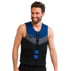 Gilet de flottaison en néoprène Jobe Sports