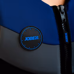 Jobe 244922003 Adulte