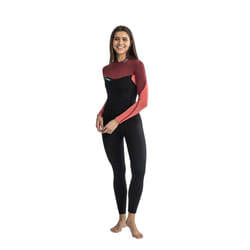 Combinaison de plongée femme Jobe Sports Sofia