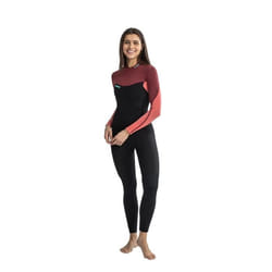 Combinaison de plongée femme Jobe Sports Sofia