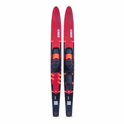 Ski nautique Jobe Sports Allegre Combo