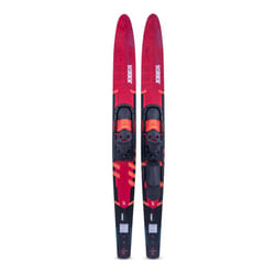 Ski nautique Jobe Sports Allegre Combo