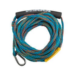 Jobe - Corde bouée Towrope 2P -