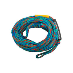 Jobe - Corde bouée Towrope 4P -