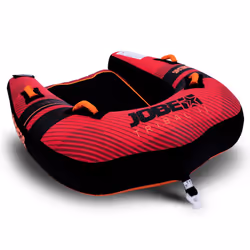 Bouée tarctée Jobe Sports Tribal 2P
