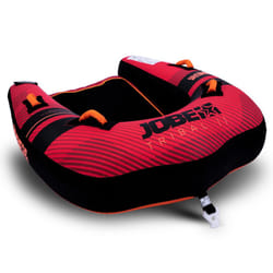 Bouée tarctée Jobe Sports Tribal 2P