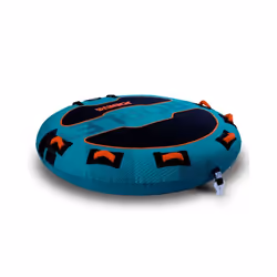 Bouée tractée 2 places Jobe Sports Droplet