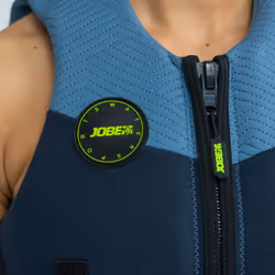 Jobe 244922006 Adulte