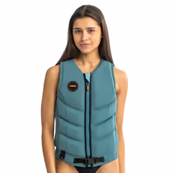 Gilet de flottaison femme Jobe Sports Fragment