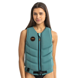 Gilet de flottaison femme Jobe Sports Fragment