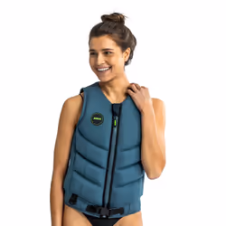 Gilet de flottaison femme Jobe Sports Fragment