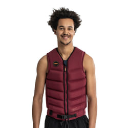Gilet de flottaison Jobe Sports Fragment
