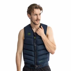 Gilet de flottaison Jobe Sports Fragment