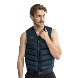 Gilet de flottaison Jobe Sports Fragment
