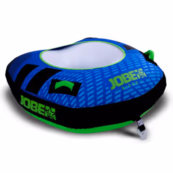 Bouée tractée 1P Jobe Sports Ridge