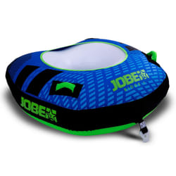 Bouée tractée 1P Jobe Sports Ridge