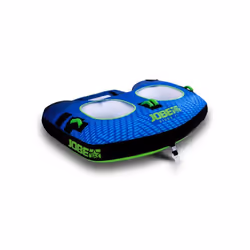 Bouée tractée 2P Jobe Sports Ridge