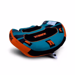 Bouées tractée 2 places Jobe Sports Airstream Towable