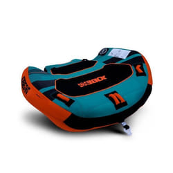Bouées tractée 2 places Jobe Sports Airstream Towable