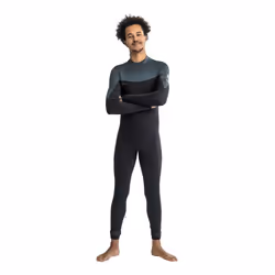 Combinaison de plongée Jobe Sports Yukon