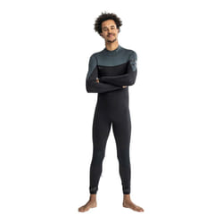 Combinaison de plongée Jobe Sports Yukon