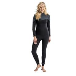 Combinaison de plongée femme Jobe Sports Aspen 4/3 mm