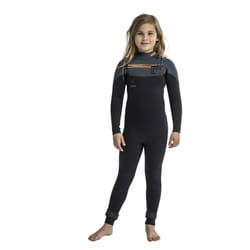 Combinaison de plongée enfant Jobe Sports Malmö 5/3 mm