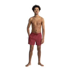 Short de bain Jobe Sports