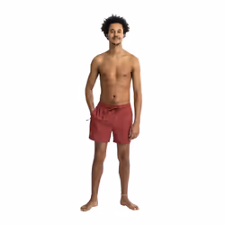 Short de bain Jobe Sports