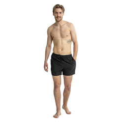 Short de bain Jobe Sports