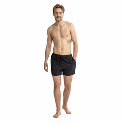 Short de bain Jobe Sports