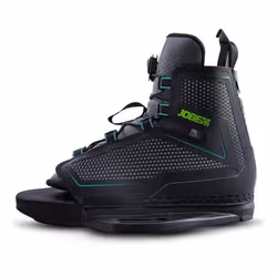 Fixation de ski Jobe Sports Maze