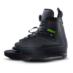 Fixation de ski Jobe Sports Maze