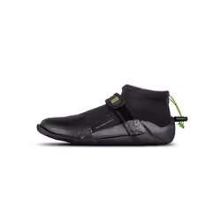 Chaussures aquatiques Jobe Sports H2O
