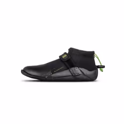 Chaussures aquatiques enfant Jobe Sports H2O
