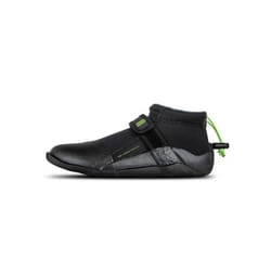 Chaussures aquatiques enfant Jobe Sports H2O