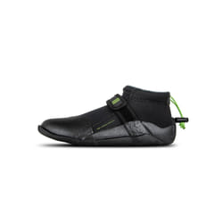 Chaussures aquatiques enfant Jobe Sports H2O