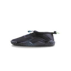 Chaussures aquatiques enfant Jobe Sports