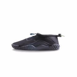 Chaussures aquatiques enfant Jobe Sports