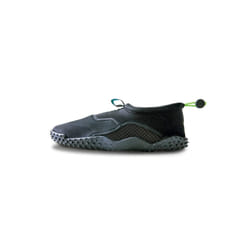 Chaussures aquatiques Jobe Sports