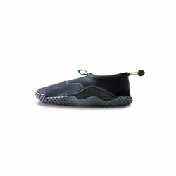Chaussures aquatiques Jobe Sports