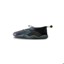 Chaussures aquatiques Jobe Sports